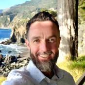 Michael Ferguson, Ph.D. Brigham & Women's Hospital, Harvard Medical School, Instructor in Neurology<br />
Boston, MA United States
